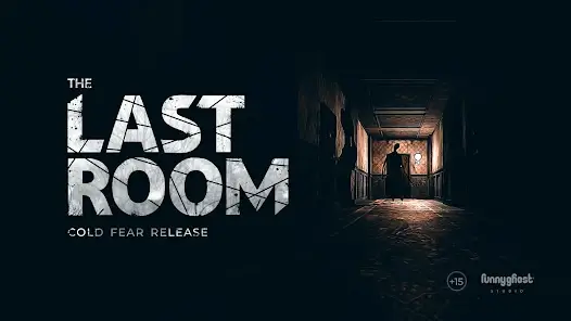 تحميل لعبة The Last Room مهكرة Apk للاندرويد 2026 أخر إصدار مجانا تحميل لعبة The Last Room مهكرة Apk للاندرويد 2026 أخر إصدار مجانا