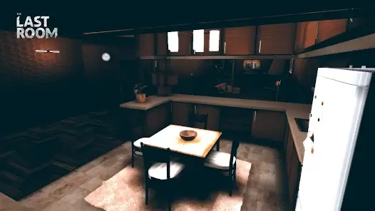 تحميل لعبة The Last Room مهكرة Apk للاندرويد 2026 أخر إصدار مجانا تحميل لعبة The Last Room مهكرة Apk للاندرويد 2026 أخر إصدار مجانا