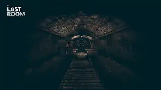 تحميل لعبة The Last Room مهكرة Apk للاندرويد 2026 أخر إصدار مجانا تحميل لعبة The Last Room مهكرة Apk للاندرويد 2026 أخر إصدار مجانا