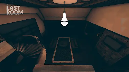 تحميل لعبة The Last Room مهكرة Apk للاندرويد 2026 أخر إصدار مجانا تحميل لعبة The Last Room مهكرة Apk للاندرويد 2026 أخر إصدار مجانا