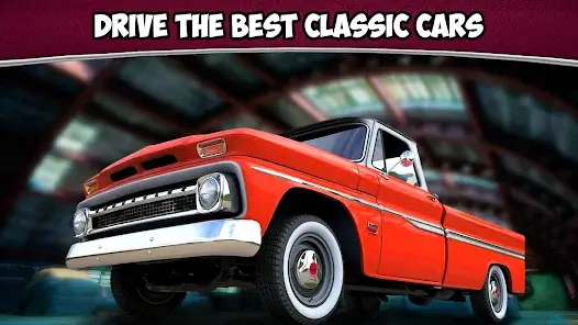 تحميل لعبة Classic Drag Racing مهكرة Apk للاندرويد 2026 أخر إصدار مجانا تحميل لعبة Classic Drag Racing مهكرة Apk للاندرويد 2026 أخر إصدار مجانا