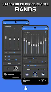 تحميل تطبيق Equalizer XEQ مهكر Apk للاندرويد 2026 أخر إصدار مجانا تحميل تطبيق Equalizer XEQ مهكر Apk للاندرويد 2026 أخر إصدار مجانا