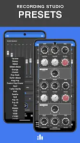تحميل تطبيق Equalizer XEQ مهكر Apk للاندرويد 2026 أخر إصدار مجانا تحميل تطبيق Equalizer XEQ مهكر Apk للاندرويد 2026 أخر إصدار مجانا