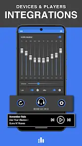 تحميل تطبيق Equalizer XEQ مهكر Apk للاندرويد 2026 أخر إصدار مجانا تحميل تطبيق Equalizer XEQ مهكر Apk للاندرويد 2026 أخر إصدار مجانا
