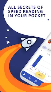 تحميل تطبيق Speed Reading مهكر Apk للاندرويد 2026 أخر إصدار مجانا تحميل تطبيق Speed Reading مهكر Apk للاندرويد 2026 أخر إصدار مجانا