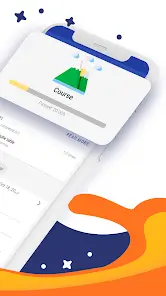 تحميل تطبيق Speed Reading مهكر Apk للاندرويد 2026 أخر إصدار مجانا تحميل تطبيق Speed Reading مهكر Apk للاندرويد 2026 أخر إصدار مجانا