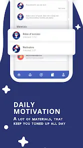 تحميل تطبيق Speed Reading مهكر Apk للاندرويد 2026 أخر إصدار مجانا تحميل تطبيق Speed Reading مهكر Apk للاندرويد 2026 أخر إصدار مجانا