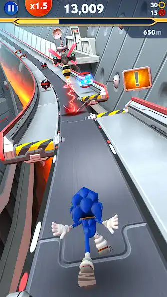 تحميل لعبة Sonic Dash 2 مهكرة Apk للاندرويد 2026 أخر إصدار مجانا تحميل لعبة Sonic Dash 2 مهكرة Apk للاندرويد 2026 أخر إصدار مجانا