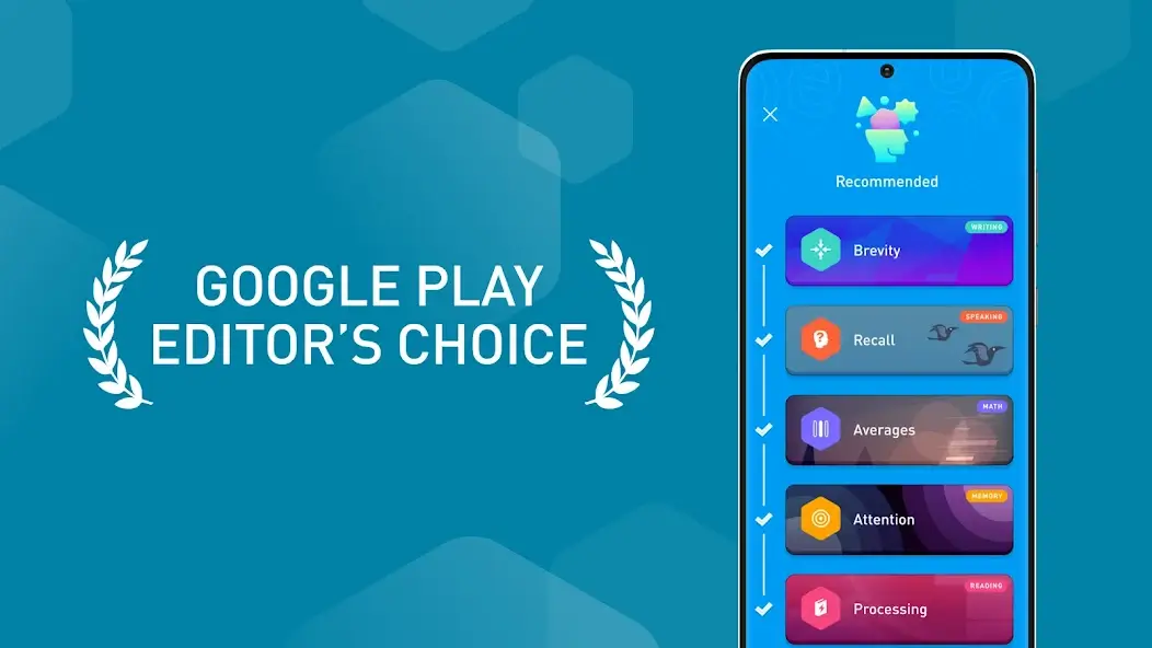تحميل تطبيق Elevate مهكر Apk للاندرويد 2026 أخر إصدار مجانا تحميل تطبيق Elevate مهكر Apk للاندرويد 2026 أخر إصدار مجانا