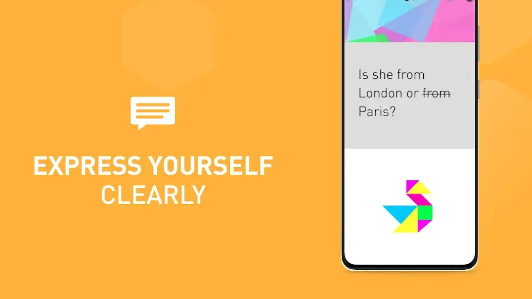 تحميل تطبيق Elevate مهكر Apk للاندرويد 2026 أخر إصدار مجانا تحميل تطبيق Elevate مهكر Apk للاندرويد 2026 أخر إصدار مجانا