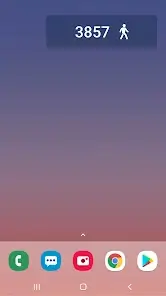 تحميل تطبيق تتبع الخطوات Step Tracker مهكر Apk للاندرويد 2026 أخر إصدار مجانا تحميل تطبيق تتبع الخطوات Step Tracker مهكر Apk للاندرويد 2026 أخر إصدار مجانا