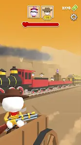 تحميل لعبة Western Sniper مهكرة Apk للاندرويد 2026 أخر إصدار مجانا تحميل لعبة Western Sniper مهكرة Apk للاندرويد 2026 أخر إصدار مجانا