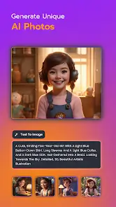تحميل برنامج DALL-E 4 AI مهكر Apk إنشاء الصور بالذكاء الاصطناعي للاندرويد 2026 أخر إصدار مجانا تحميل برنامج DALL-E 4 AI مهكر Apk إنشاء الصور بالذكاء الاصطناعي للاندرويد 2026 أخر إصدار مجانا