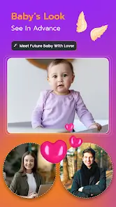 تحميل برنامج DALL-E 4 AI مهكر Apk إنشاء الصور بالذكاء الاصطناعي للاندرويد 2026 أخر إصدار مجانا تحميل برنامج DALL-E 4 AI مهكر Apk إنشاء الصور بالذكاء الاصطناعي للاندرويد 2026 أخر إصدار مجانا