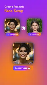 تحميل برنامج DALL-E 4 AI مهكر Apk إنشاء الصور بالذكاء الاصطناعي للاندرويد 2026 أخر إصدار مجانا تحميل برنامج DALL-E 4 AI مهكر Apk إنشاء الصور بالذكاء الاصطناعي للاندرويد 2026 أخر إصدار مجانا