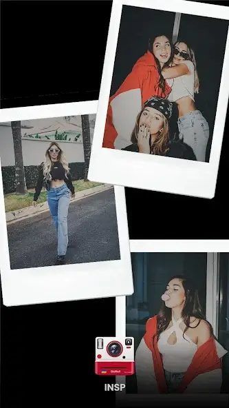 تحميل برنامج Old Roll Camera مهكر Apk للاندرويد 2026 أخر إصدار مجانا تحميل برنامج Old Roll Camera مهكر Apk للاندرويد 2026 أخر إصدار مجانا