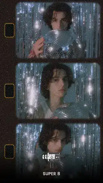 تحميل برنامج Old Roll Camera مهكر Apk للاندرويد 2026 أخر إصدار مجانا تحميل برنامج Old Roll Camera مهكر Apk للاندرويد 2026 أخر إصدار مجانا