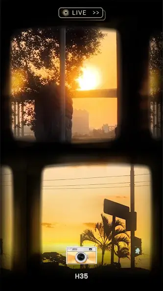 تحميل برنامج Old Roll Camera مهكر Apk للاندرويد 2026 أخر إصدار مجانا تحميل برنامج Old Roll Camera مهكر Apk للاندرويد 2026 أخر إصدار مجانا