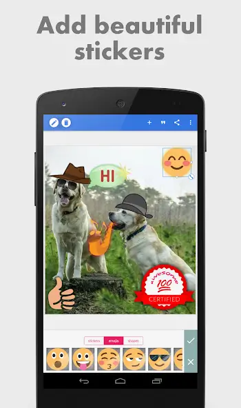 تحميل تطبيق بيكسلاب بلس Pixellab Plus مهكر Apk للاندرويد 2026 أخر إصدار مجانا تحميل تطبيق بيكسلاب بلس Pixellab Plus مهكر Apk للاندرويد 2026 أخر إصدار مجانا