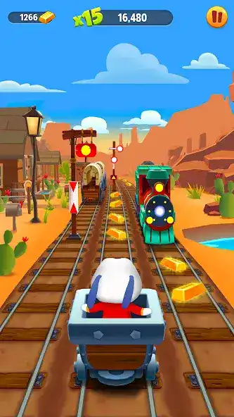 تحميل لعبة Talking Tom Gold Run 2 مهكرة Apk للاندرويد 2026 أخر إصدار مجانا تحميل لعبة Talking Tom Gold Run 2 مهكرة Apk للاندرويد 2026 أخر إصدار مجانا