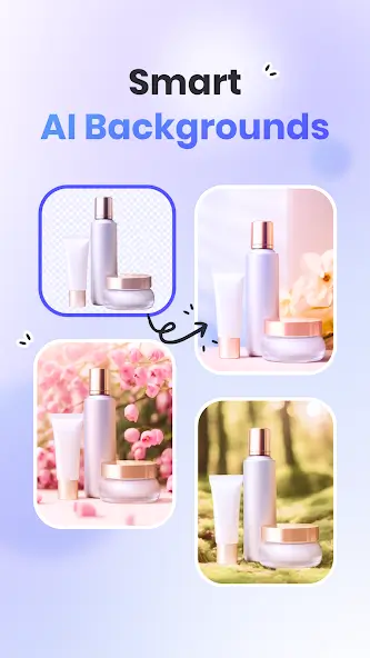 تحميل برنامج بيك ويش PicWish مهكر Apk لتعديل الصور للاندرويد 2026 أخر إصدار مجانا تحميل برنامج بيك ويش PicWish مهكر Apk لتعديل الصور للاندرويد 2026 أخر إصدار مجانا