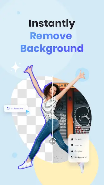 تحميل برنامج بيك ويش PicWish مهكر Apk لتعديل الصور للاندرويد 2026 أخر إصدار مجانا تحميل برنامج بيك ويش PicWish مهكر Apk لتعديل الصور للاندرويد 2026 أخر إصدار مجانا