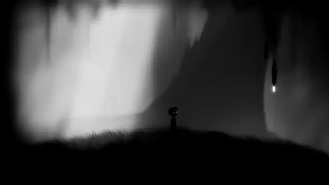 تحميل لعبة ليمبو LIMBO مهكرة Apk للاندرويد 2026 أخر إصدار مجانا تحميل لعبة ليمبو LIMBO مهكرة Apk للاندرويد 2026 أخر إصدار مجانا