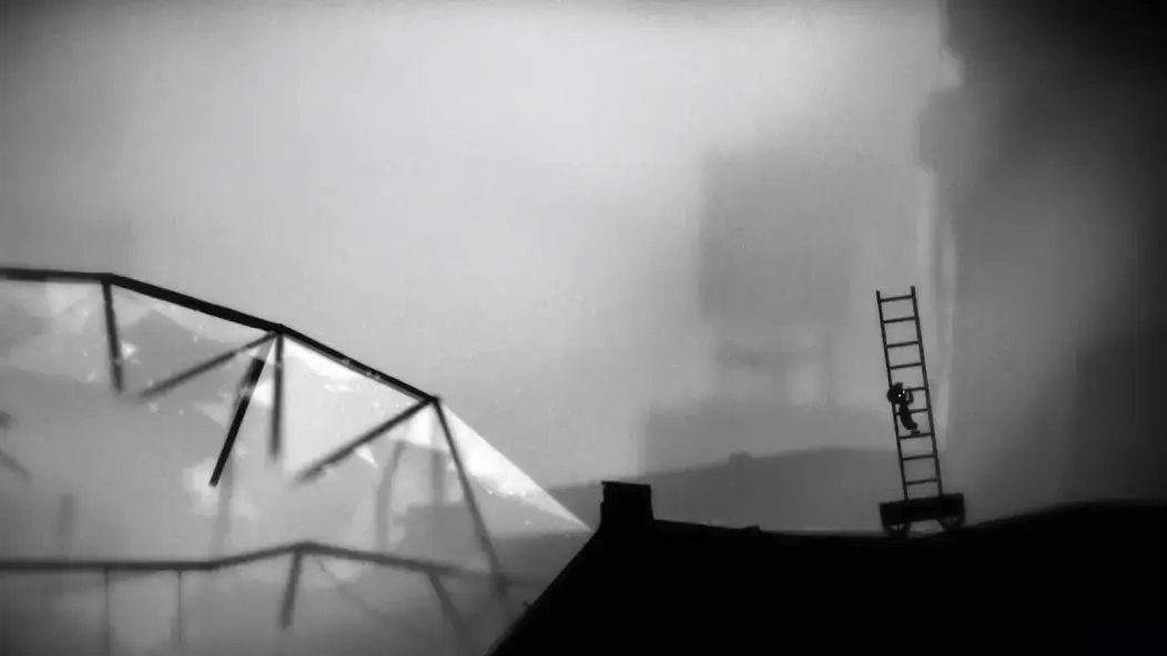 تحميل لعبة ليمبو LIMBO مهكرة Apk للاندرويد 2026 أخر إصدار مجانا تحميل لعبة ليمبو LIMBO مهكرة Apk للاندرويد 2026 أخر إصدار مجانا