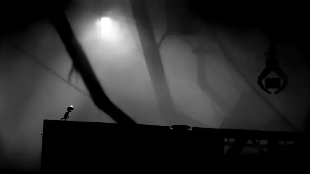 تحميل لعبة ليمبو LIMBO مهكرة Apk للاندرويد 2026 أخر إصدار مجانا تحميل لعبة ليمبو LIMBO مهكرة Apk للاندرويد 2026 أخر إصدار مجانا