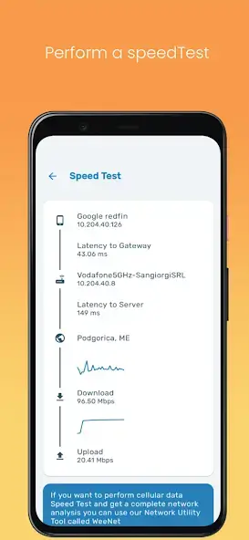 تحميل برنامج Wps Wpa Tester Premium مهكر Apk للاندرويد 2026 أخر إصدار مجانا تحميل برنامج Wps Wpa Tester Premium مهكر Apk للاندرويد 2026 أخر إصدار مجانا