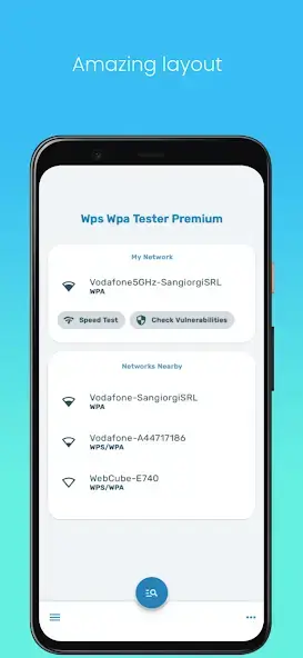 تحميل برنامج Wps Wpa Tester Premium مهكر Apk للاندرويد 2026 أخر إصدار مجانا تحميل برنامج Wps Wpa Tester Premium مهكر Apk للاندرويد 2026 أخر إصدار مجانا