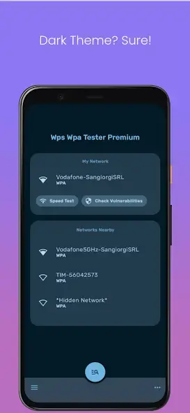 تحميل برنامج Wps Wpa Tester Premium مهكر Apk للاندرويد 2026 أخر إصدار مجانا تحميل برنامج Wps Wpa Tester Premium مهكر Apk للاندرويد 2026 أخر إصدار مجانا