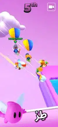 تحميل لعبة Pocket Champs مهكرة Apk للاندرويد 2026 أخر إصدار مجانا تحميل لعبة Pocket Champs مهكرة Apk للاندرويد 2026 أخر إصدار مجانا