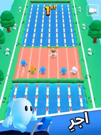 تحميل لعبة Pocket Champs مهكرة Apk للاندرويد 2026 أخر إصدار مجانا تحميل لعبة Pocket Champs مهكرة Apk للاندرويد 2026 أخر إصدار مجانا