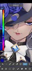 تحميل تطبيق MediBang Paint مهكر Apk للاندرويد 2026 أخر إصدار مجانا تحميل تطبيق MediBang Paint مهكر Apk للاندرويد 2026 أخر إصدار مجانا