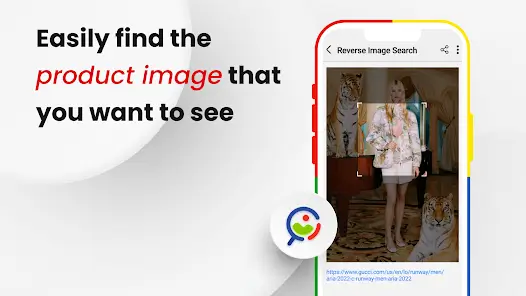 تحميل تطبيق Photo Search مهكر Apk للاندرويد 2026 أخر إصدار مجانا تحميل تطبيق Photo Search مهكر Apk للاندرويد 2026 أخر إصدار مجانا