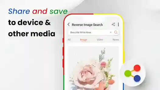 تحميل تطبيق Photo Search مهكر Apk للاندرويد 2026 أخر إصدار مجانا تحميل تطبيق Photo Search مهكر Apk للاندرويد 2026 أخر إصدار مجانا