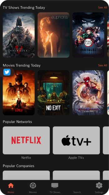 تحميل تطبيق بلاي ديري Play Diary Apk لمشاهدة الافلام والمسلسلات للاندرويد 2026 أخر إصدار مجانا تحميل تطبيق بلاي ديري Play Diary Apk لمشاهدة الافلام والمسلسلات للاندرويد 2026 أخر إصدار مجانا