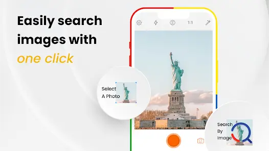 تحميل تطبيق Photo Search مهكر Apk للاندرويد 2026 أخر إصدار مجانا تحميل تطبيق Photo Search مهكر Apk للاندرويد 2026 أخر إصدار مجانا