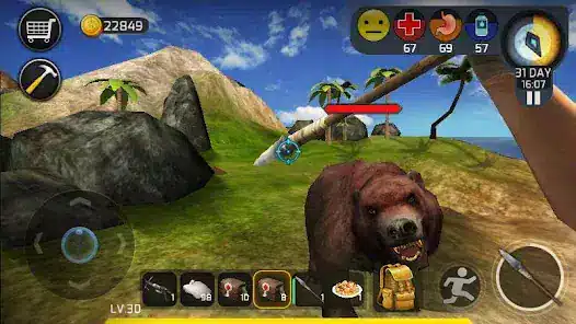 تحميل لعبة Ninja Ryuko Shadow مهكرة Apk للاندرويد 2026 أخر إصدار مجانا تحميل لعبة Ninja Ryuko Shadow مهكرة Apk للاندرويد 2026 أخر إصدار مجانا