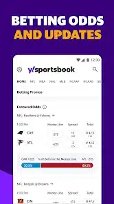 تحميل تطبيق ياهو سبورتس Yahoo Sports مهكر Apk للاندرويد 2026 أخر إصدار مجانا تحميل تطبيق ياهو سبورتس Yahoo Sports مهكر Apk للاندرويد 2026 أخر إصدار مجانا
