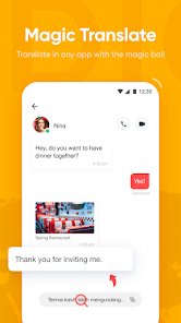 تحميل لعبة NOVA Legacy 3 Apk للاندرويد أخر إصدار مجانا تحميل لعبة NOVA Legacy 3 Apk للاندرويد أخر إصدار مجانا