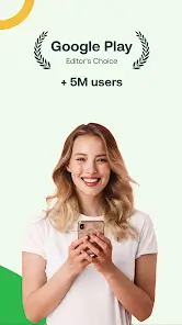 تحميل تطبيق Money Lover مهكر Apk للاندرويد 2026 أخر إصدار مجانا تحميل تطبيق Money Lover مهكر Apk للاندرويد 2026 أخر إصدار مجانا