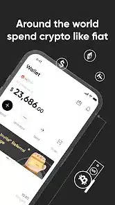 تحميل تطبيق مركز تحكم شاومي Mi Control Center مهكر Apk للاندرويد 2026 أخر إصدار مجانا تحميل تطبيق مركز تحكم شاومي Mi Control Center مهكر Apk للاندرويد 2026 أخر إصدار مجانا