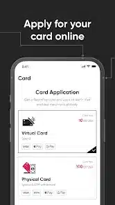 تحميل تطبيق مركز تحكم شاومي Mi Control Center مهكر Apk للاندرويد 2026 أخر إصدار مجانا تحميل تطبيق مركز تحكم شاومي Mi Control Center مهكر Apk للاندرويد 2026 أخر إصدار مجانا