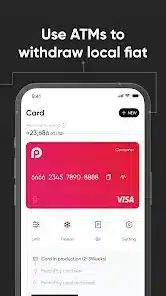 تحميل تطبيق مركز تحكم شاومي Mi Control Center مهكر Apk للاندرويد 2026 أخر إصدار مجانا تحميل تطبيق مركز تحكم شاومي Mi Control Center مهكر Apk للاندرويد 2026 أخر إصدار مجانا