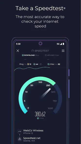 تحميل برنامج Speedtest مهكر Apk لقياس سرعة الإنترنت للاندرويد 2026 أخر إصدار مجانا تحميل برنامج Speedtest مهكر Apk لقياس سرعة الإنترنت للاندرويد 2026 أخر إصدار مجانا