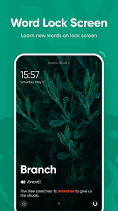 تحميل مترجم يو دكشنري U Dictionary مهكر Apk للاندرويد 2026 أخر إصدار مجانا تحميل مترجم يو دكشنري U Dictionary مهكر Apk للاندرويد 2026 أخر إصدار مجانا