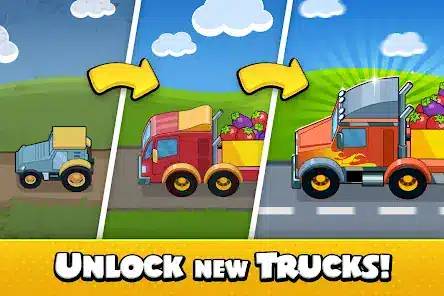 تحميل لعبة Idle Farm Tycoon مهكرة Apk للاندرويد 2026 أخر إصدار مجانا تحميل لعبة Idle Farm Tycoon مهكرة Apk للاندرويد 2026 أخر إصدار مجانا