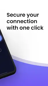 تحميل تطبيق Vpnify Premium مهكر Apk للاندرويد 2026 أخر إصدار مجانا تحميل تطبيق Vpnify Premium مهكر Apk للاندرويد 2026 أخر إصدار مجانا